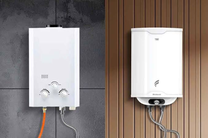 RO Water Purifier Sales